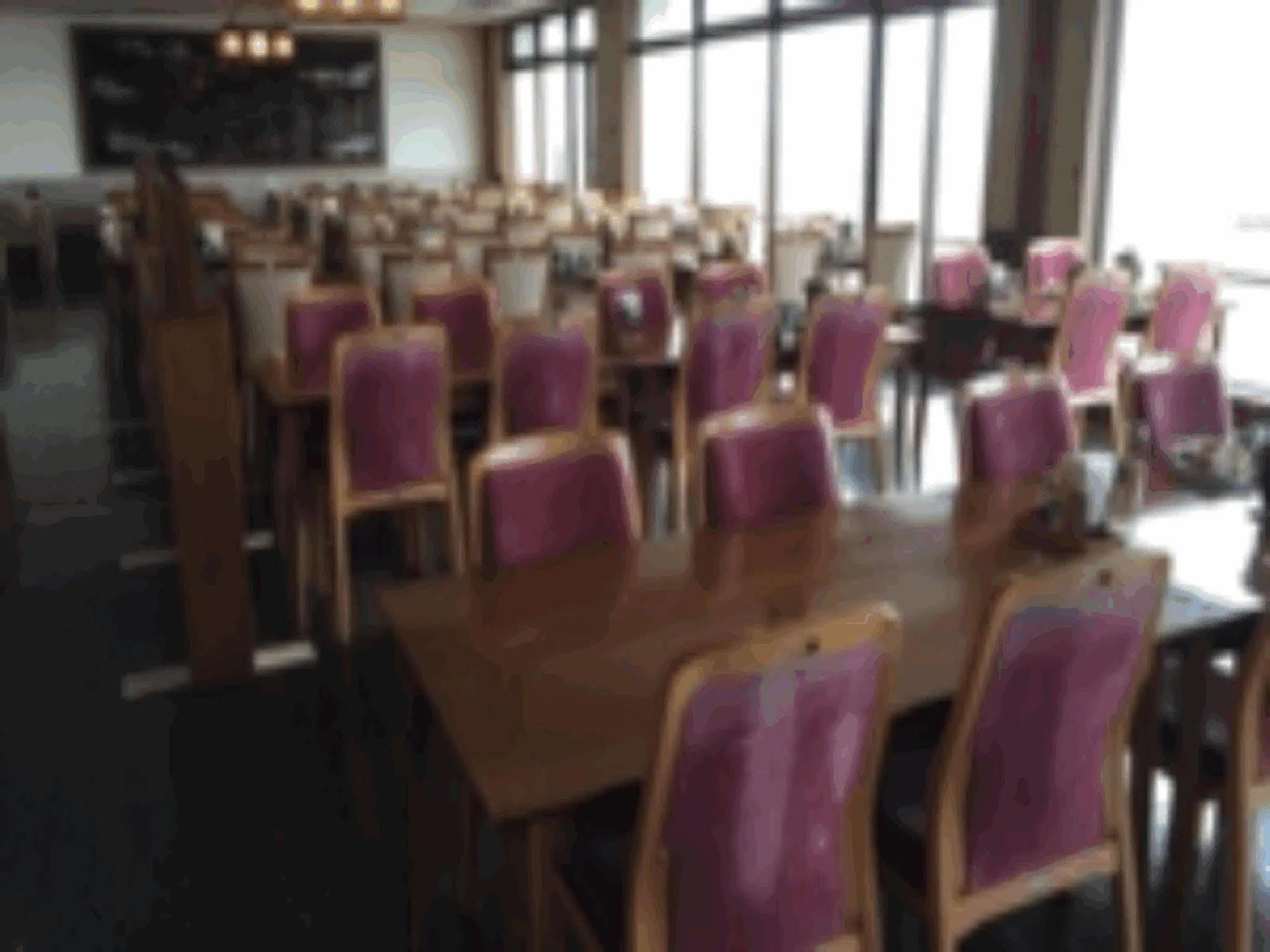 Mitsui Kanko Hotel Rebun Zewnętrze zdjęcie
